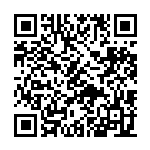 QR Code: http://wiki.daz3d.com/doku.php/public/read_me/index/20819/start