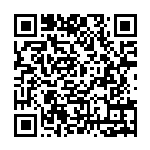 QR Code: http://wiki.daz3d.com/doku.php/public/read_me/index/20820/file_list