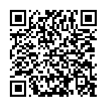 QR Code: http://wiki.daz3d.com/doku.php/public/read_me/index/20820/start