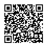 QR Code: http://wiki.daz3d.com/doku.php/public/read_me/index/20821/file_list