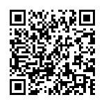 QR Code: http://wiki.daz3d.com/doku.php/public/read_me/index/20822/file_list
