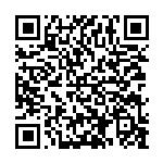 QR Code: http://wiki.daz3d.com/doku.php/public/read_me/index/20822/start