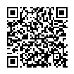 QR Code: http://wiki.daz3d.com/doku.php/public/read_me/index/20825/start