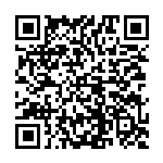 QR Code: http://wiki.daz3d.com/doku.php/public/read_me/index/20827/file_list