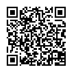 QR Code: http://wiki.daz3d.com/doku.php/public/read_me/index/20831/file_list