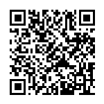 QR Code: http://wiki.daz3d.com/doku.php/public/read_me/index/20835/file_list