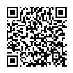 QR Code: http://wiki.daz3d.com/doku.php/public/read_me/index/20837/start