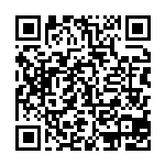 QR Code: http://wiki.daz3d.com/doku.php/public/read_me/index/20838/start