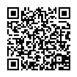 QR Code: http://wiki.daz3d.com/doku.php/public/read_me/index/20839/file_list