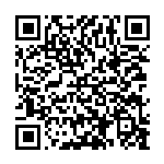 QR Code: http://wiki.daz3d.com/doku.php/public/read_me/index/20839/start