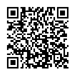QR Code: http://wiki.daz3d.com/doku.php/public/read_me/index/20841/file_list