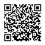 QR Code: http://wiki.daz3d.com/doku.php/public/read_me/index/20841/start