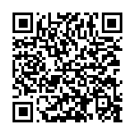 QR Code: http://wiki.daz3d.com/doku.php/public/read_me/index/20842/start