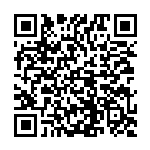 QR Code: http://wiki.daz3d.com/doku.php/public/read_me/index/20843/file_list