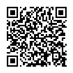 QR Code: http://wiki.daz3d.com/doku.php/public/read_me/index/20844/start