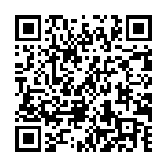 QR Code: http://wiki.daz3d.com/doku.php/public/read_me/index/20845/file_list