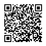 QR Code: http://wiki.daz3d.com/doku.php/public/read_me/index/20845/start