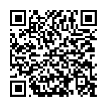QR Code: http://wiki.daz3d.com/doku.php/public/read_me/index/20846/start