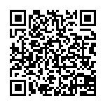 QR Code: http://wiki.daz3d.com/doku.php/public/read_me/index/20847/file_list