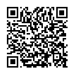 QR Code: http://wiki.daz3d.com/doku.php/public/read_me/index/20848/start