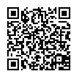 QR Code: http://wiki.daz3d.com/doku.php/public/read_me/index/20849/file_list