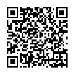 QR Code: http://wiki.daz3d.com/doku.php/public/read_me/index/20850/file_list