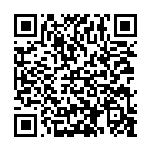 QR Code: http://wiki.daz3d.com/doku.php/public/read_me/index/20851/start