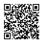 QR Code: http://wiki.daz3d.com/doku.php/public/read_me/index/20852/start