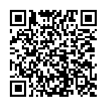 QR Code: http://wiki.daz3d.com/doku.php/public/read_me/index/20853/file_list