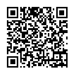 QR Code: http://wiki.daz3d.com/doku.php/public/read_me/index/20854/file_list