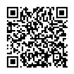 QR Code: http://wiki.daz3d.com/doku.php/public/read_me/index/20854/start