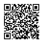 QR Code: http://wiki.daz3d.com/doku.php/public/read_me/index/20856/start