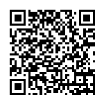 QR Code: http://wiki.daz3d.com/doku.php/public/read_me/index/20857/file_list