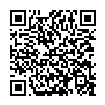 QR Code: http://wiki.daz3d.com/doku.php/public/read_me/index/20857/start