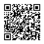 QR Code: http://wiki.daz3d.com/doku.php/public/read_me/index/20858/file_list