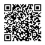 QR Code: http://wiki.daz3d.com/doku.php/public/read_me/index/20859/file_list