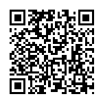 QR Code: http://wiki.daz3d.com/doku.php/public/read_me/index/20860/start