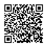 QR Code: http://wiki.daz3d.com/doku.php/public/read_me/index/20863/start