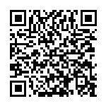 QR Code: http://wiki.daz3d.com/doku.php/public/read_me/index/20864/start