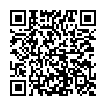 QR Code: http://wiki.daz3d.com/doku.php/public/read_me/index/20865/file_list