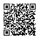 QR Code: http://wiki.daz3d.com/doku.php/public/read_me/index/20865/start