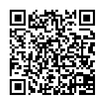 QR Code: http://wiki.daz3d.com/doku.php/public/read_me/index/20867/file_list