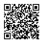 QR Code: http://wiki.daz3d.com/doku.php/public/read_me/index/20868/start