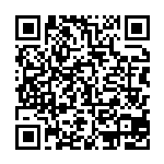 QR Code: http://wiki.daz3d.com/doku.php/public/read_me/index/20869/start