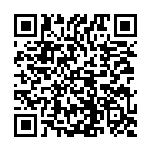 QR Code: http://wiki.daz3d.com/doku.php/public/read_me/index/20870/file_list