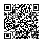 QR Code: http://wiki.daz3d.com/doku.php/public/read_me/index/20871/start