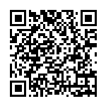 QR Code: http://wiki.daz3d.com/doku.php/public/read_me/index/20872/file_list