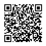 QR Code: http://wiki.daz3d.com/doku.php/public/read_me/index/20872/start