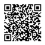QR Code: http://wiki.daz3d.com/doku.php/public/read_me/index/20873/file_list