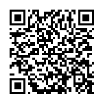 QR Code: http://wiki.daz3d.com/doku.php/public/read_me/index/20873/start